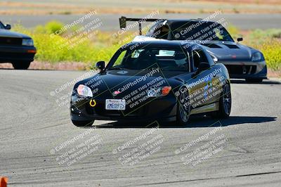 media/May-11-2024-Speed Ventures (Sat) [[6540dbf9cc]]/Blue Group/Session 1-Turns 4 and 6/